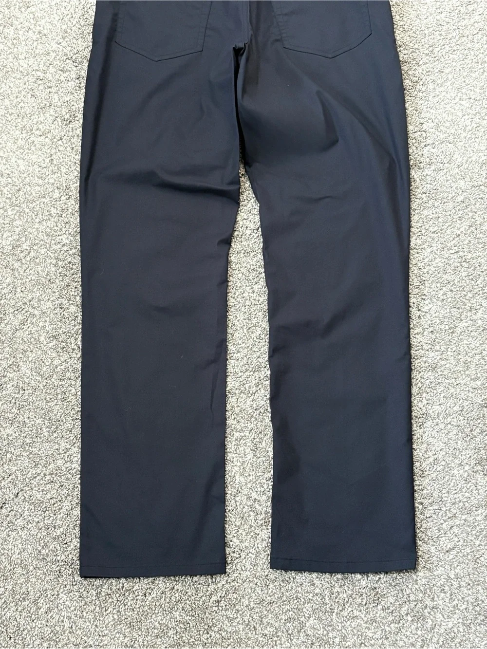 Brooks Brothers this item